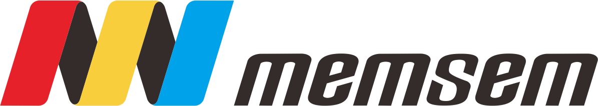 Memsem – Shenzhen Memsem Mockup Co., LTD