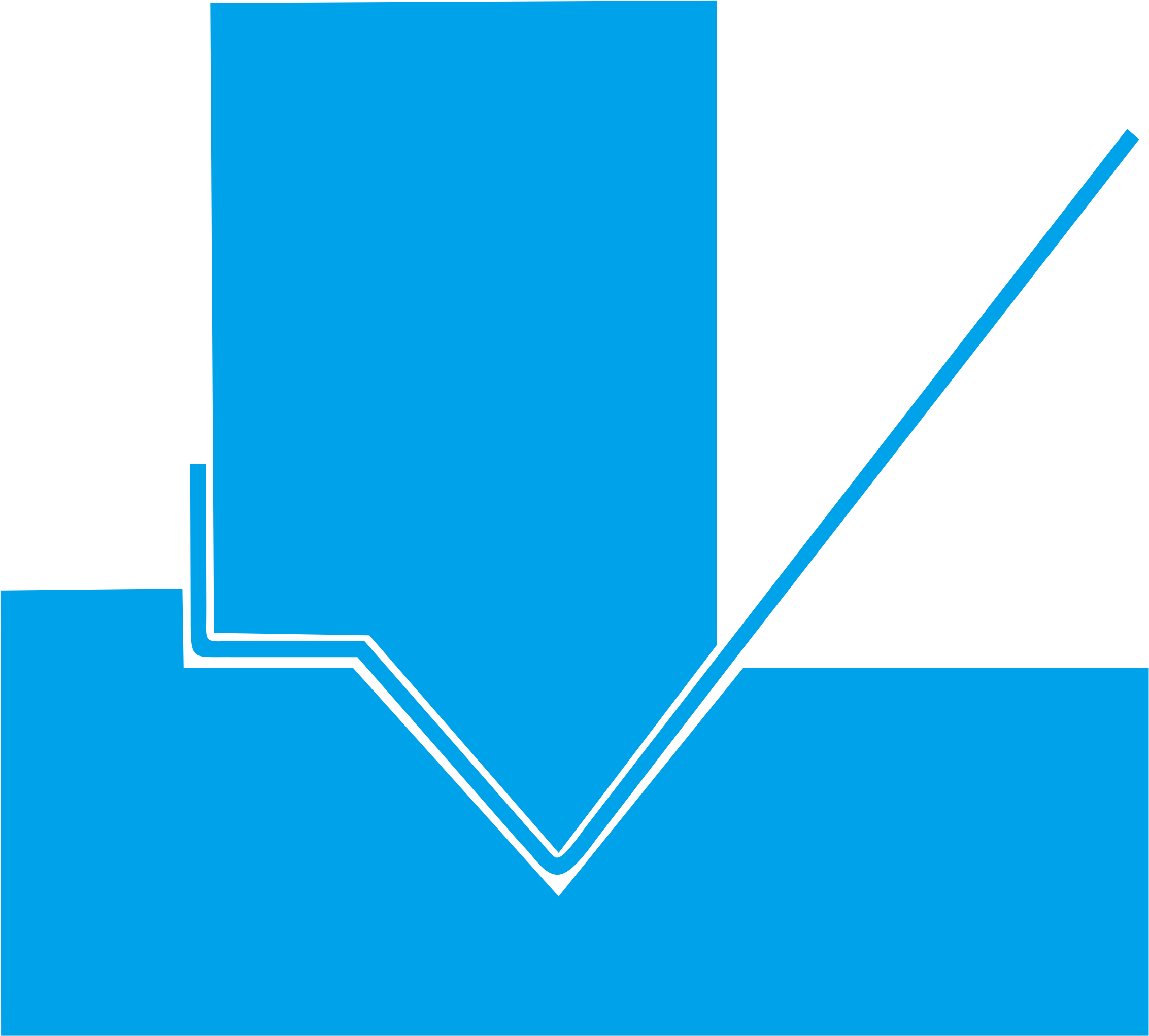 Sheet Metal