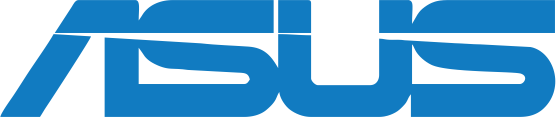 Tencent